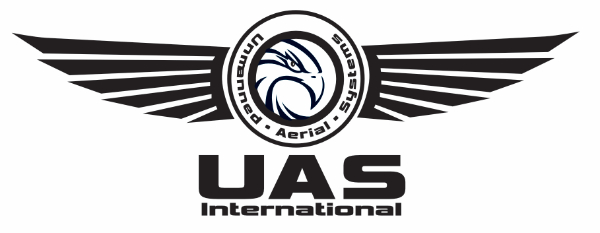 Unmanned Aerial Systems-Introduction